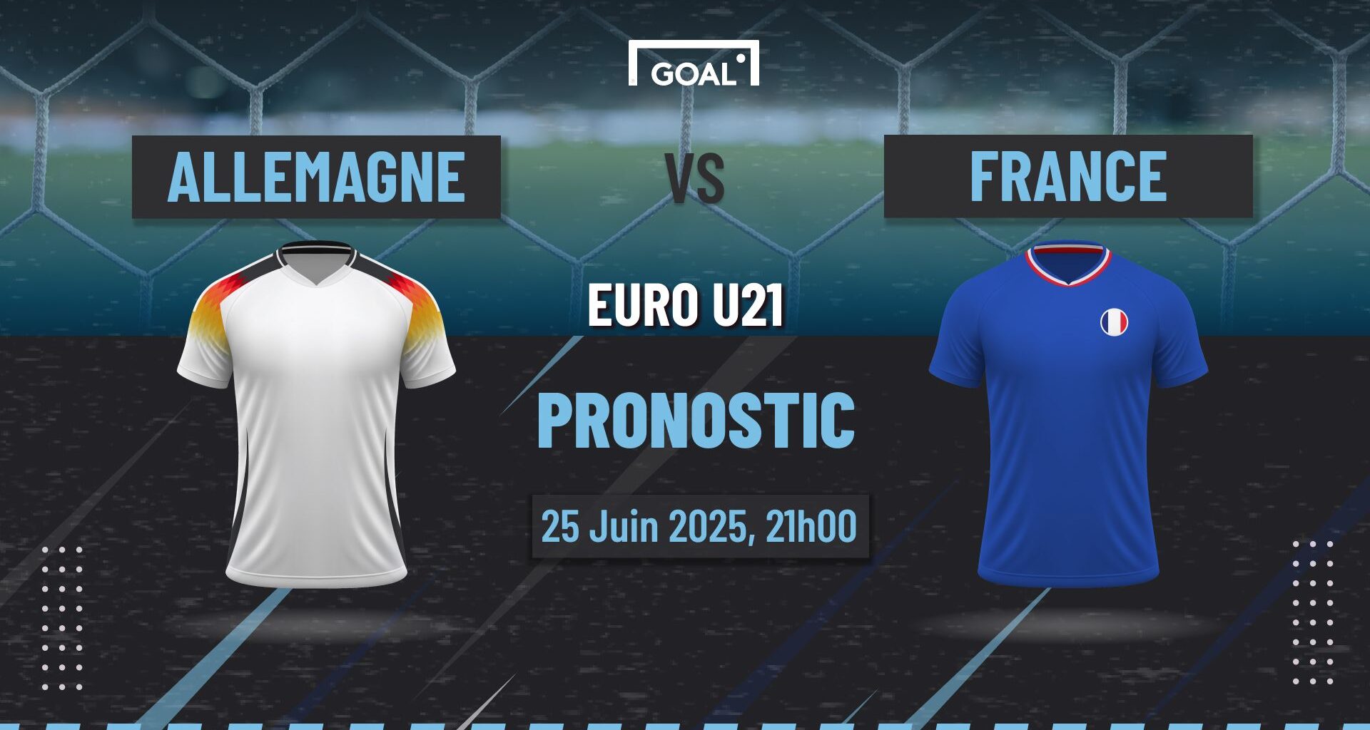 Goal.com