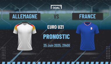 Goal.com