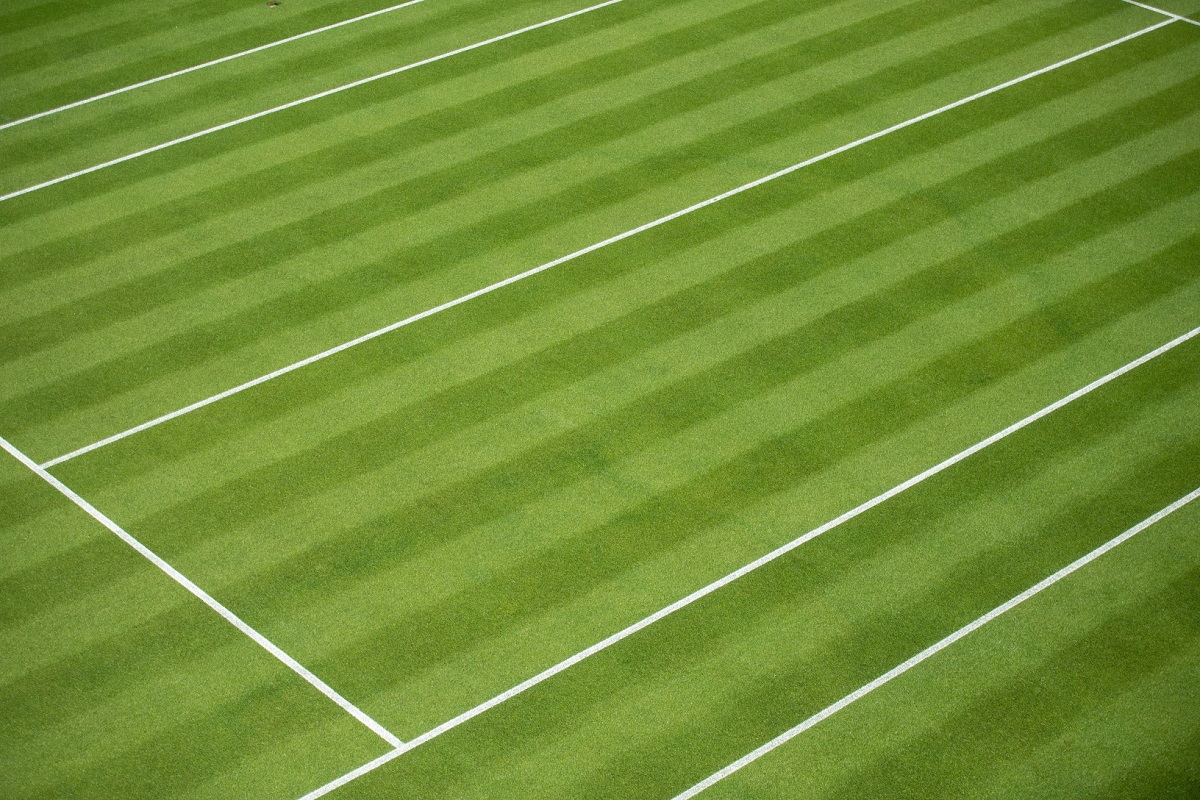 ATP - Halle > Ralf Weber, directeur de l'ATP 500 de Halle, est embarrassé : "Une telle chose ne s'est jamais produite en 32 ans d'histoire"