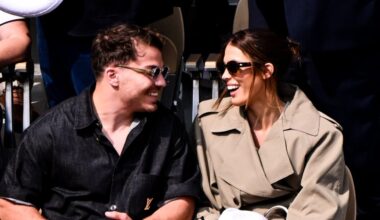 Antoine Dupont-Iris Mittenaere, règlement de comptes sur les réseaux !
