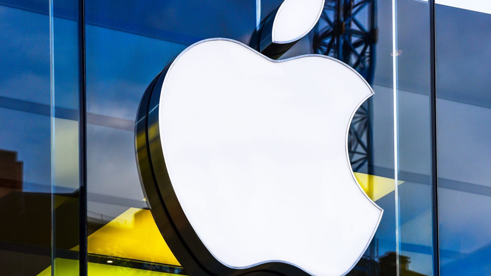 le torchon brûle entre Apple et l’Union européenne
