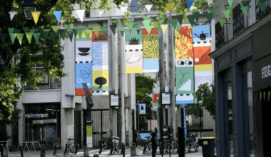 Big City Nantes