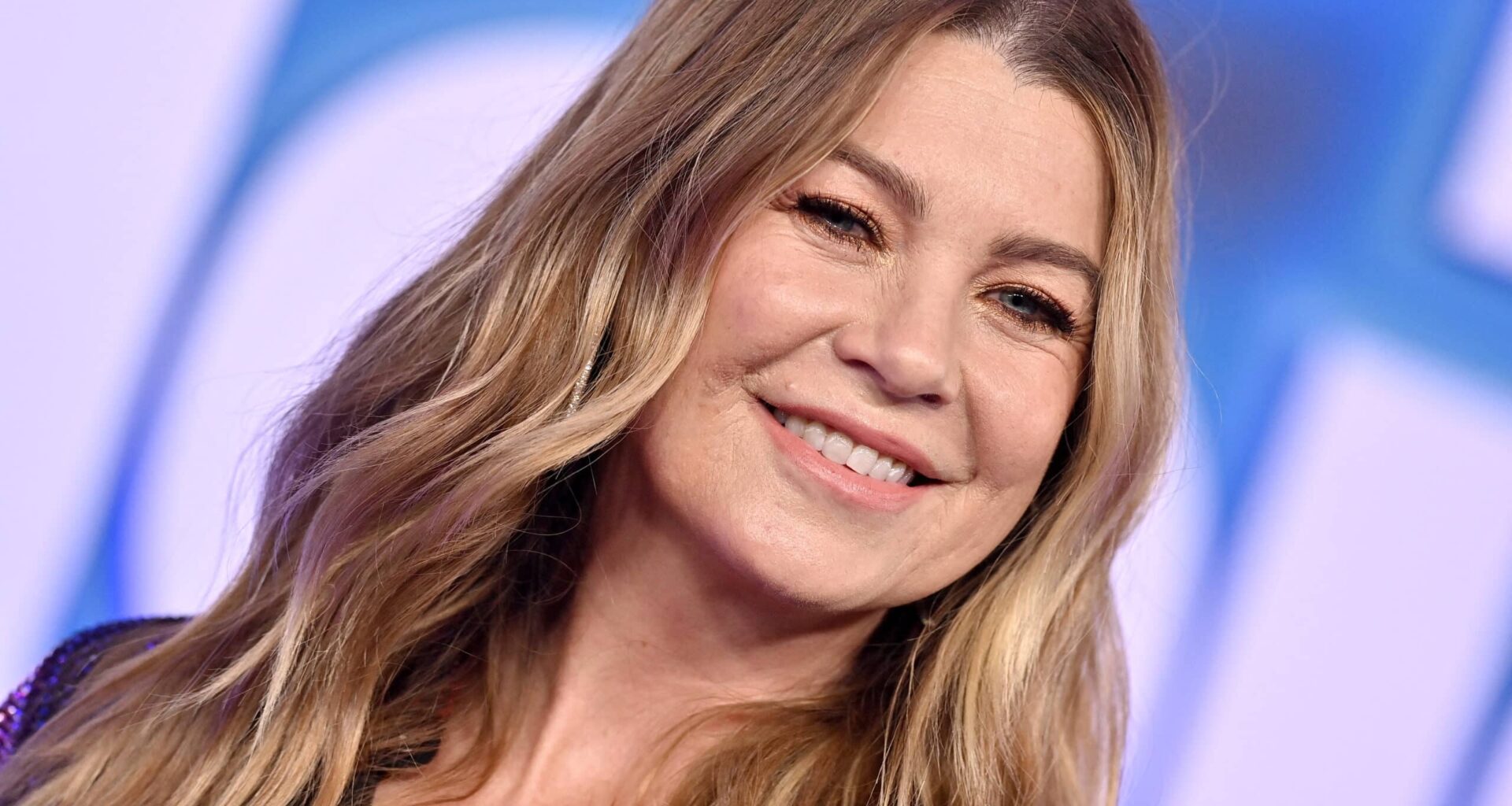 Ellen Pompeo arrêtée à l'aéroport : intervention musclée des équipes de démineurs