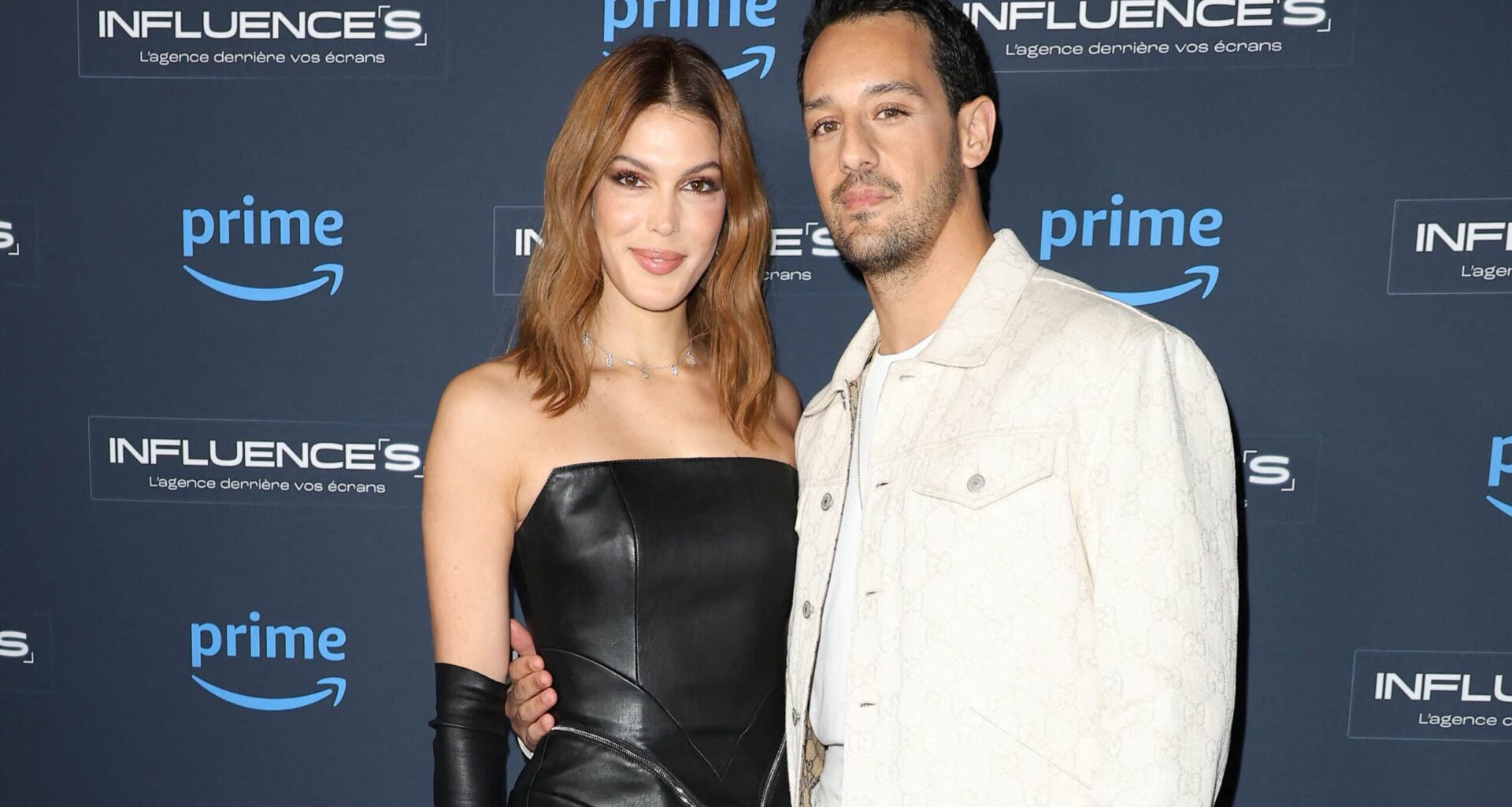 "J’ai découvert que j’avais été trompé peu après nos fiançailles", Diego El Glaoui balance tout sur son ex, Iris Mittenaere