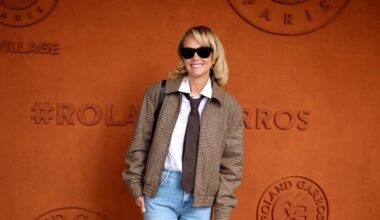 Laeticia Hallyday : une entreprise de nettoyage intervient à son domicile pour effacer des traces de sang après une énorme blessure