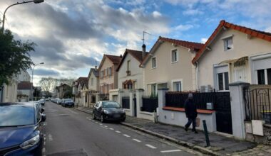 Prix de l’immobilier en Île-de-France : ces départements qui limitent la casse sur le marché des maisons
