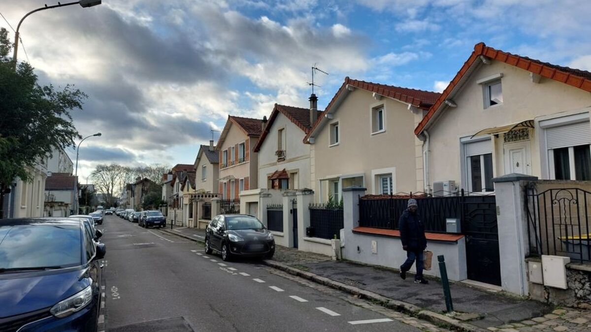 Prix de l’immobilier en Île-de-France : ces départements qui limitent la casse sur le marché des maisons
