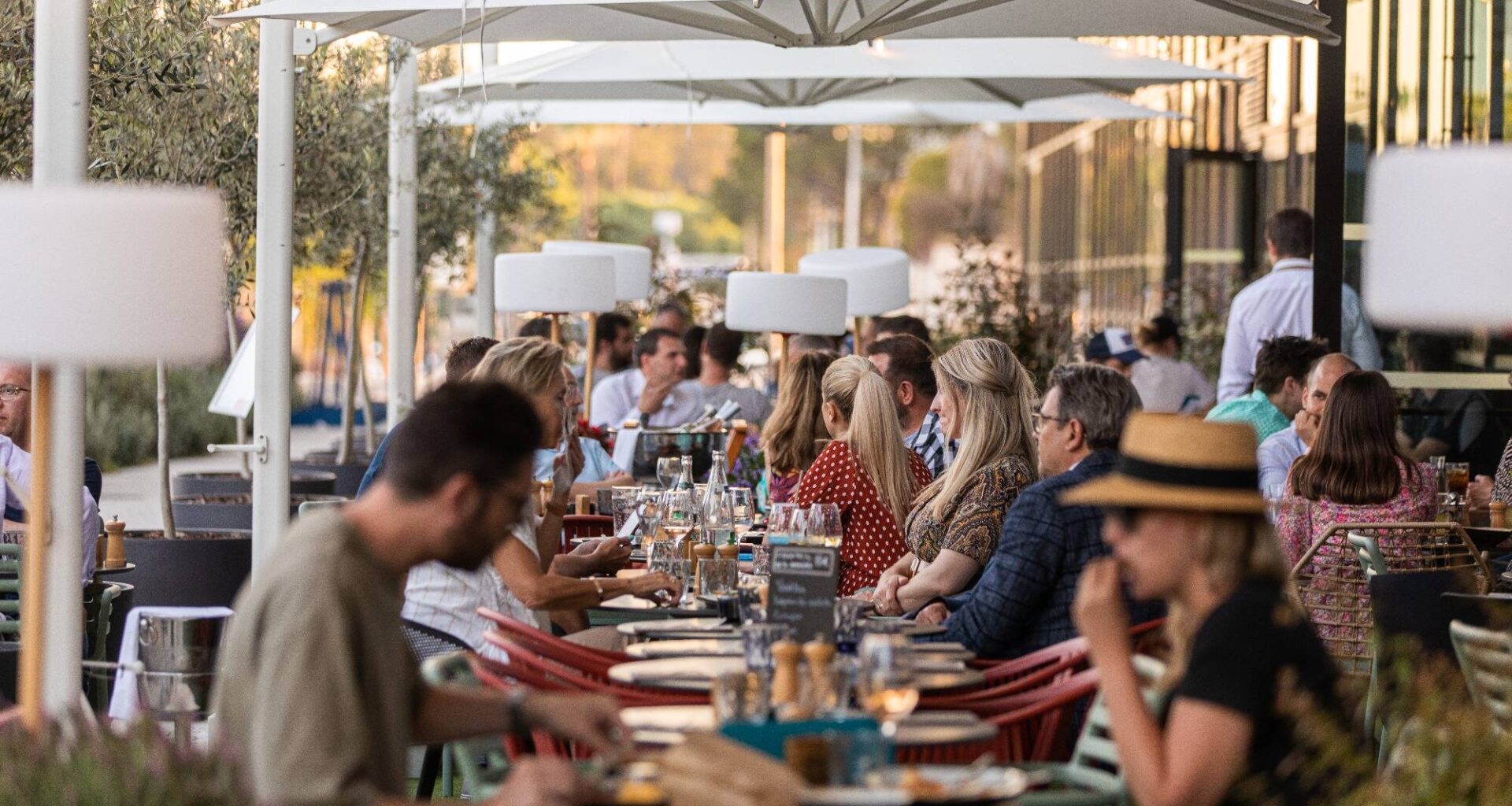 Restaurant Balm à Nice: 5 bonnes raisons de tester cette adresse gourmande