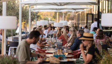 Restaurant Balm à Nice: 5 bonnes raisons de tester cette adresse gourmande