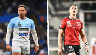 Bayonne-Toulon Chaîne TV, Compositions et Heure