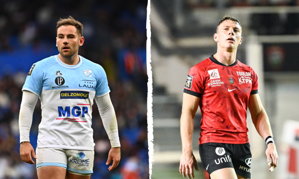 Bayonne-Toulon Chaîne TV, Compositions et Heure