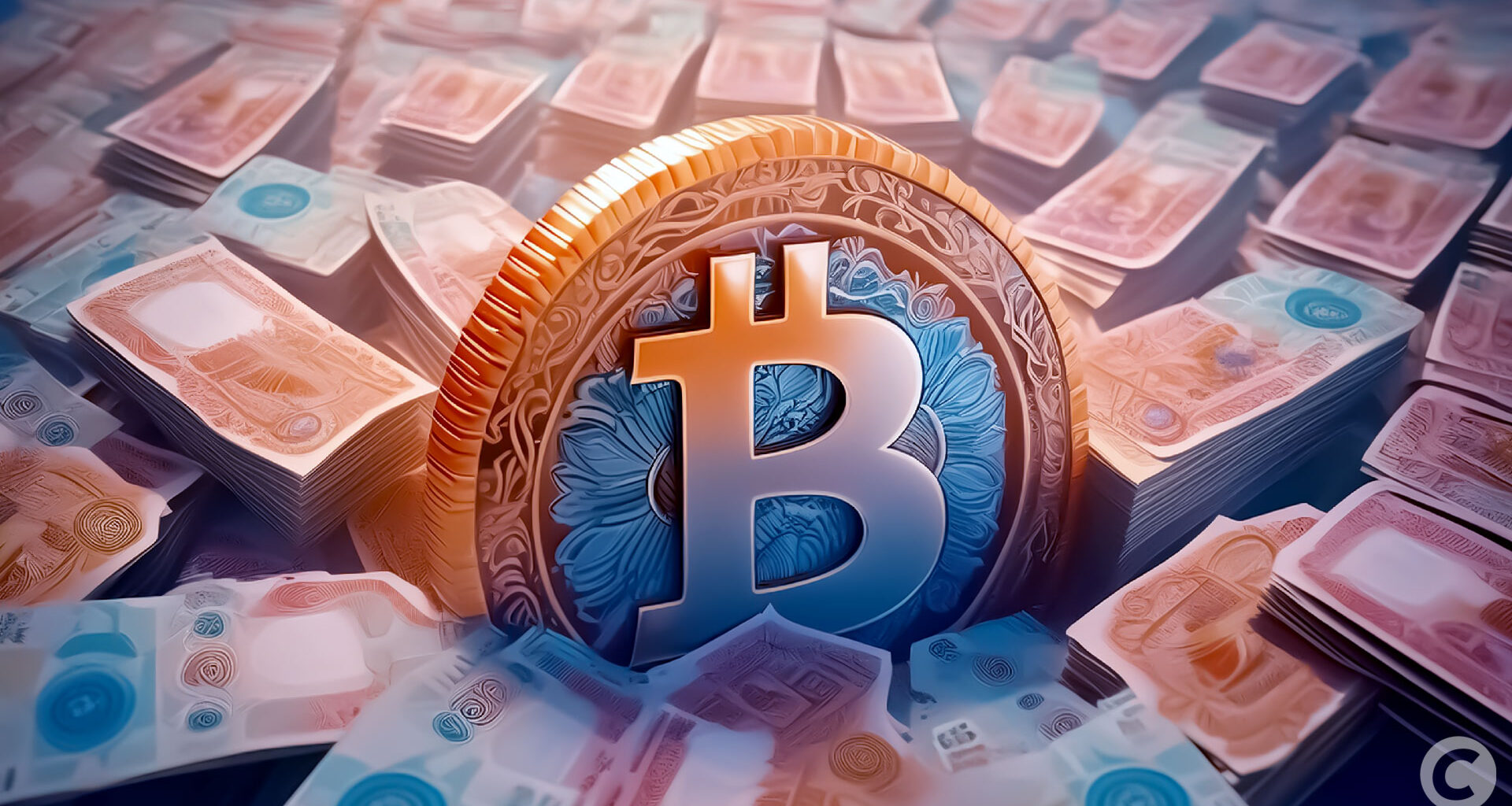 Bitcoin : Sberbank, la plus grande banque de Russie, lance des obligations liées au BTC