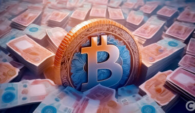 Bitcoin : Sberbank, la plus grande banque de Russie, lance des obligations liées au BTC