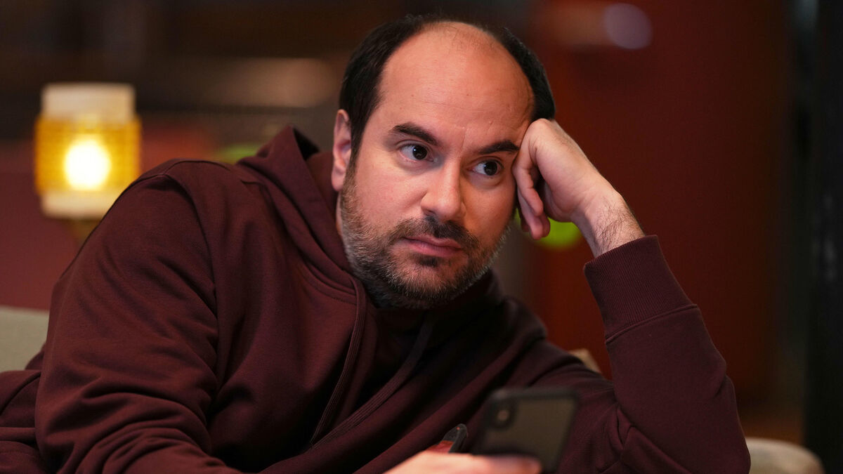 Après le carton sur Disney +, la série « Bref 2 » bientôt diffusée par TF 1