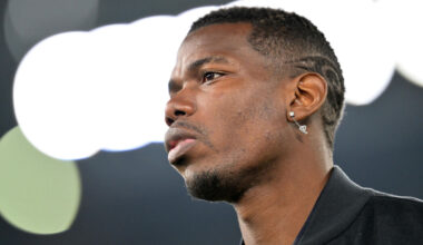Mercato : Paul Pogba va bien signer à Monaco