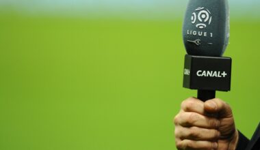 Ligue 1 : Canal Plus renonce à diffuser la future chaîne