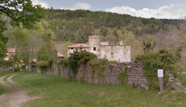 Nos idées sorties du week-end des 4, 5 et 6 juillet 2025 dans la Loire