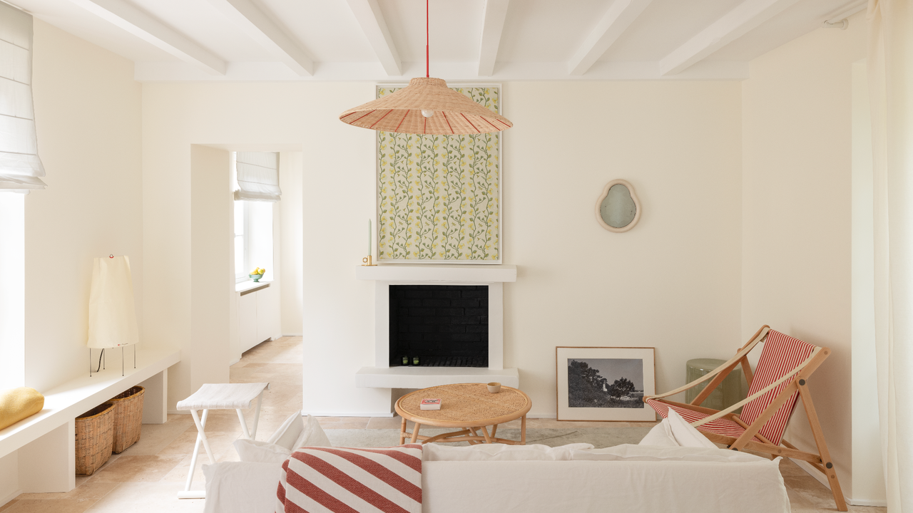Architectural Digest France