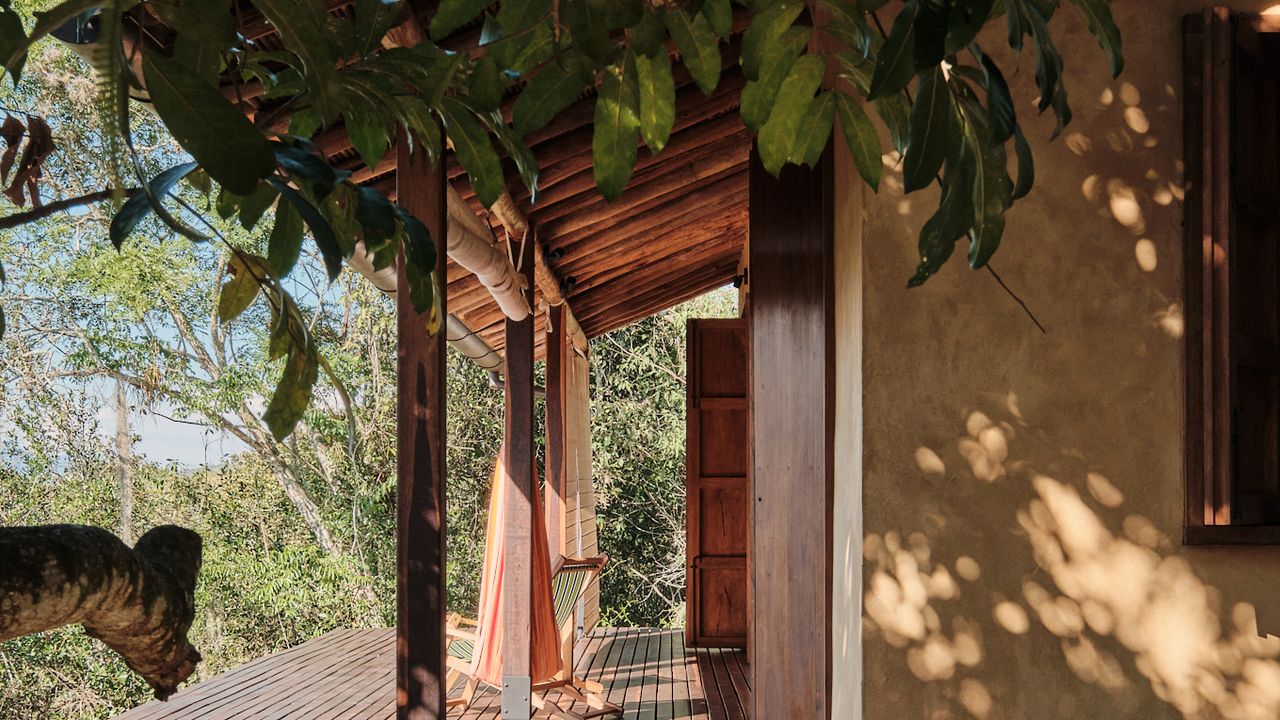 Architectural Digest France