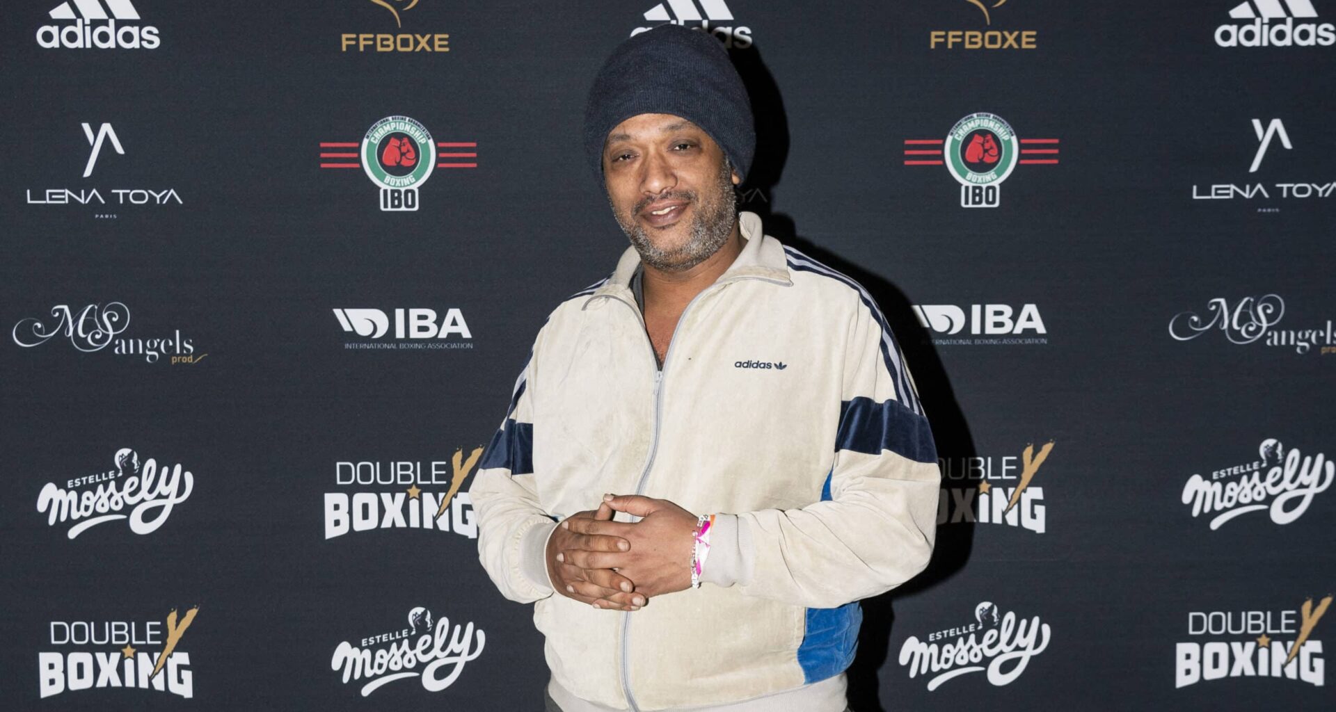 "C’est avec beaucoup de tristesse que nous vous annonçons…" : les équipes de Doc Gyneco prennent la parole et annoncent une mauvaise nouvelle