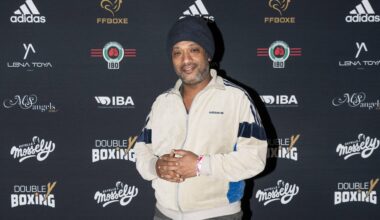 "C’est avec beaucoup de tristesse que nous vous annonçons…" : les équipes de Doc Gyneco prennent la parole et annoncent une mauvaise nouvelle