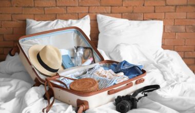 Cet accessoire Action indispensable si vous partez en vacances cet été