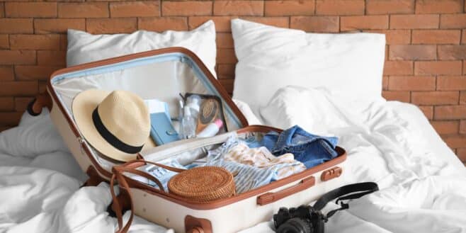 Cet accessoire Action indispensable si vous partez en vacances cet été