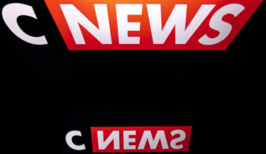 France: dans les médias privés, les outrances des éditorialistes sur Gaza scandalisent les sociétés de journalistes