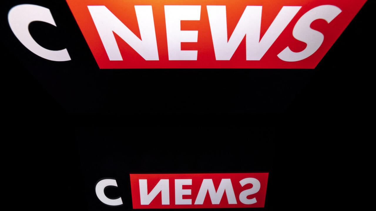 France: dans les médias privés, les outrances des éditorialistes sur Gaza scandalisent les sociétés de journalistes