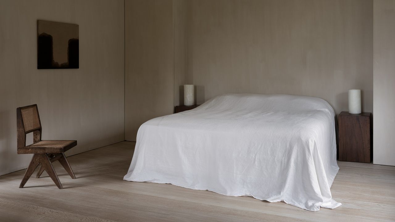 Architectural Digest France