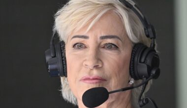 Roland Garros > Chris Evert : "Sans vouloir me comparer à Rafael Nadal, je sens que le court Philippe-Chatrier est aussi le mien. Dans mon petit monde, je sentais que sur ce court, je pouvais battre n'importe qui"