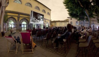 Toulouse. La saison estivale du cinéma sous les étoiles reprend ce vendredi : voici la programmation