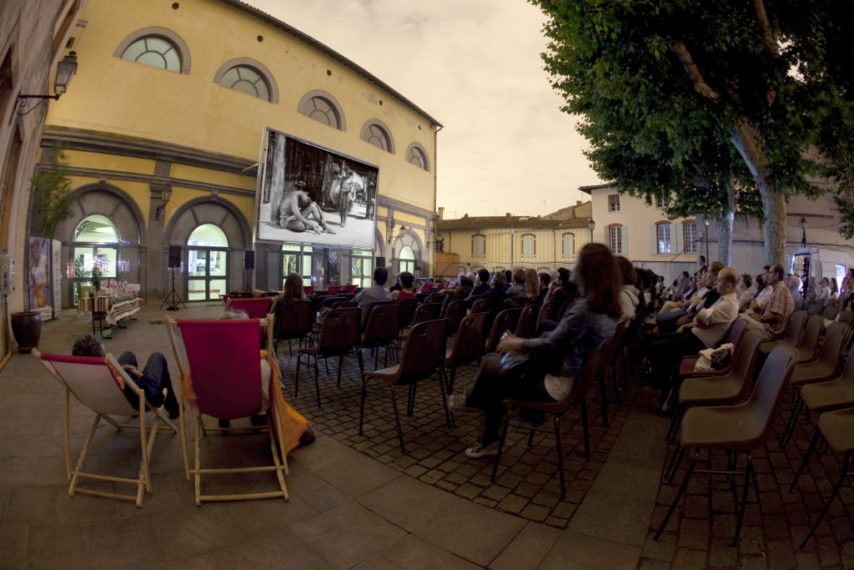 Toulouse. La saison estivale du cinéma sous les étoiles reprend ce vendredi : voici la programmation