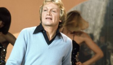 Claude François : on connaît l’identité de l’homme qui s’apprête à racheter sa demeure et ce n’est pas un inconnu