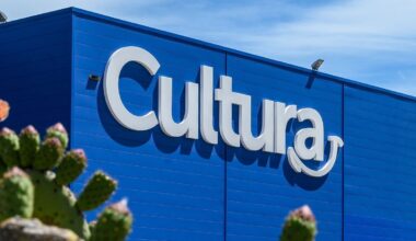 CULTURA À VILLARS : VIENDRA OU VIENDRA PAS ?