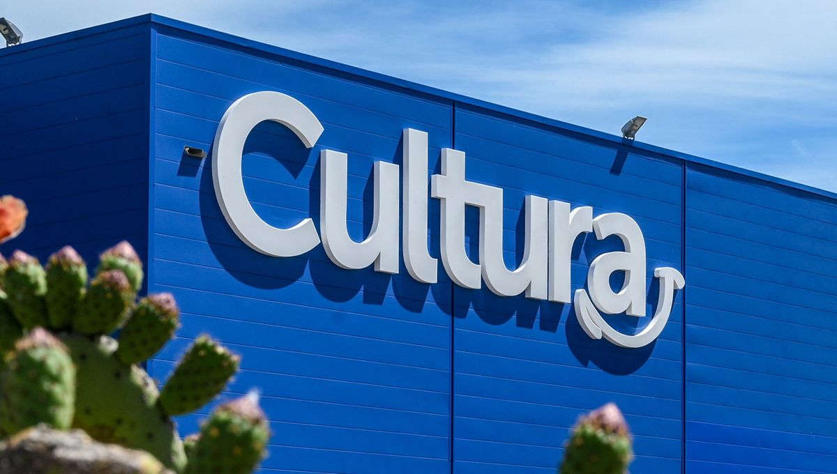 CULTURA À VILLARS : VIENDRA OU VIENDRA PAS ?
