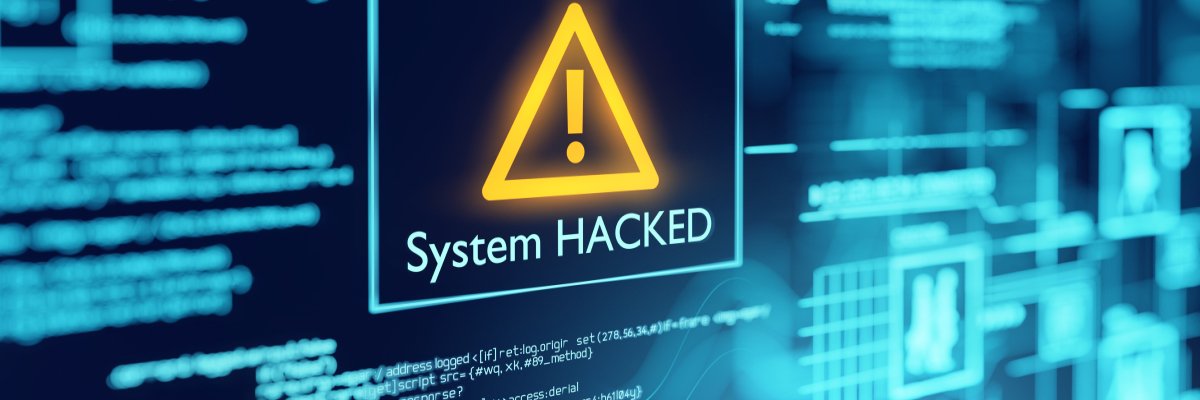Cyberhebdo du 20 juin 2025 : semaine agitée en Allemagne et aux États-Unis