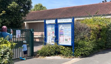 « J’ai peur » : face à la teigne dans les écoles de Chilly-Mazarin, le personnel demande plus de protection
