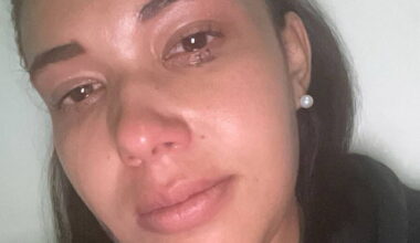 "On a détruit ma vie": cette jeune fille née à Nice, partie en Tunisie pour raisons familiales, n’arrive plus à rentrer