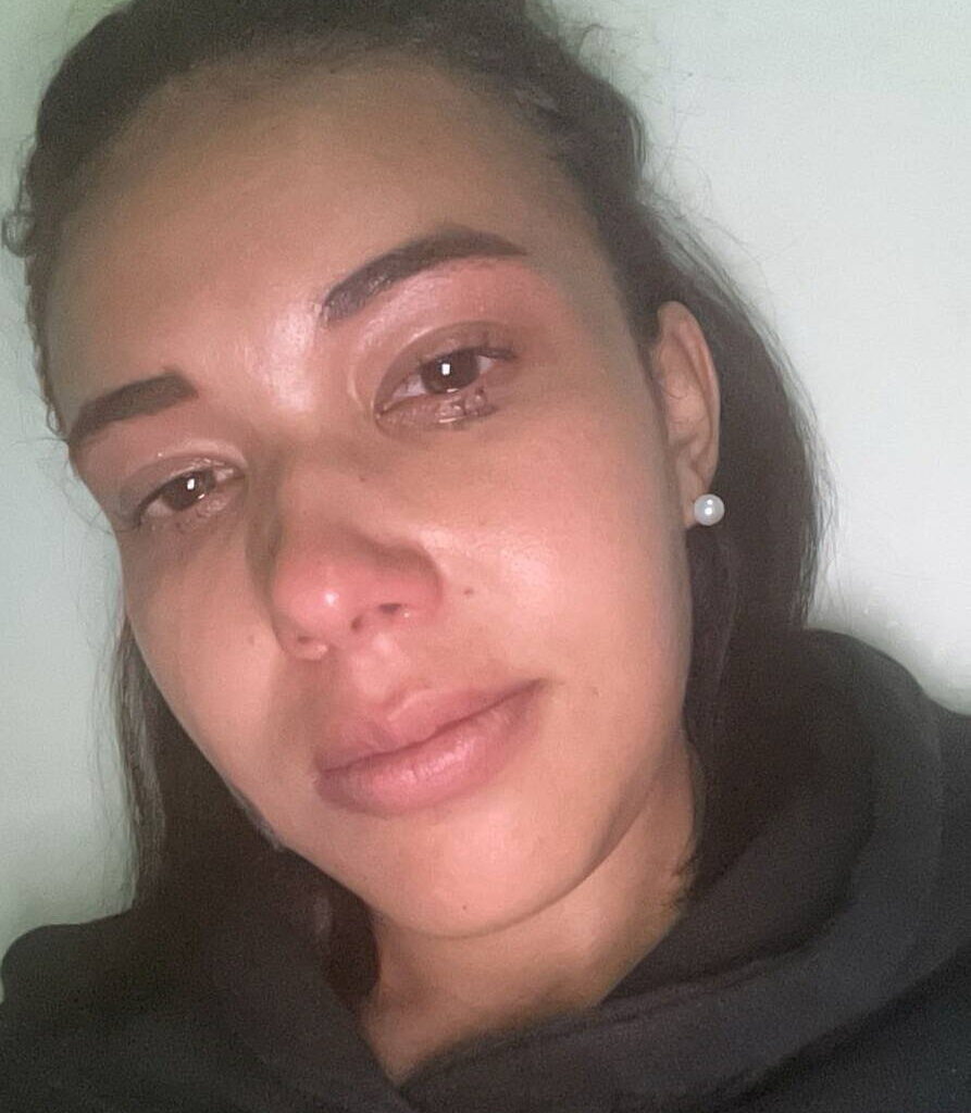 "On a détruit ma vie": cette jeune fille née à Nice, partie en Tunisie pour raisons familiales, n’arrive plus à rentrer