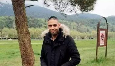 Meurtre d'Hichem Miraoui: une seconde marche blanche organisée à Marseille pour dénoncer le crime raciste commis dans le Var