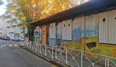 "On n’a plus qu’un seul médecin et il a plus de 80 ans": les habitants de ce quartier de Toulon agacés par le status quo du pôle santé