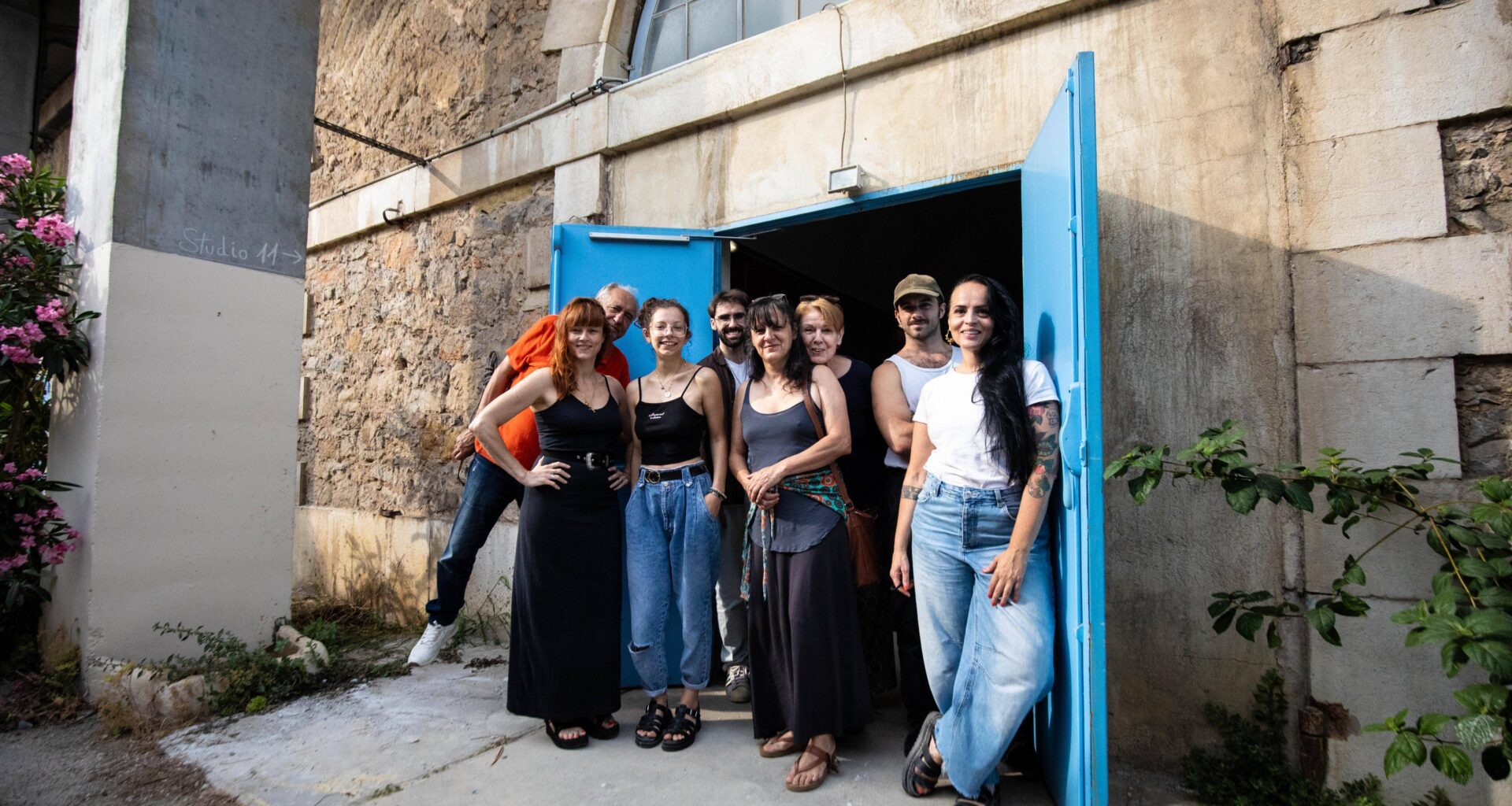 "C’est le lieu dont on rêvait!": un nouvel espace culturel va voir le jour à Toulon