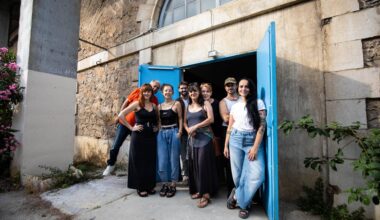"C’est le lieu dont on rêvait!": un nouvel espace culturel va voir le jour à Toulon