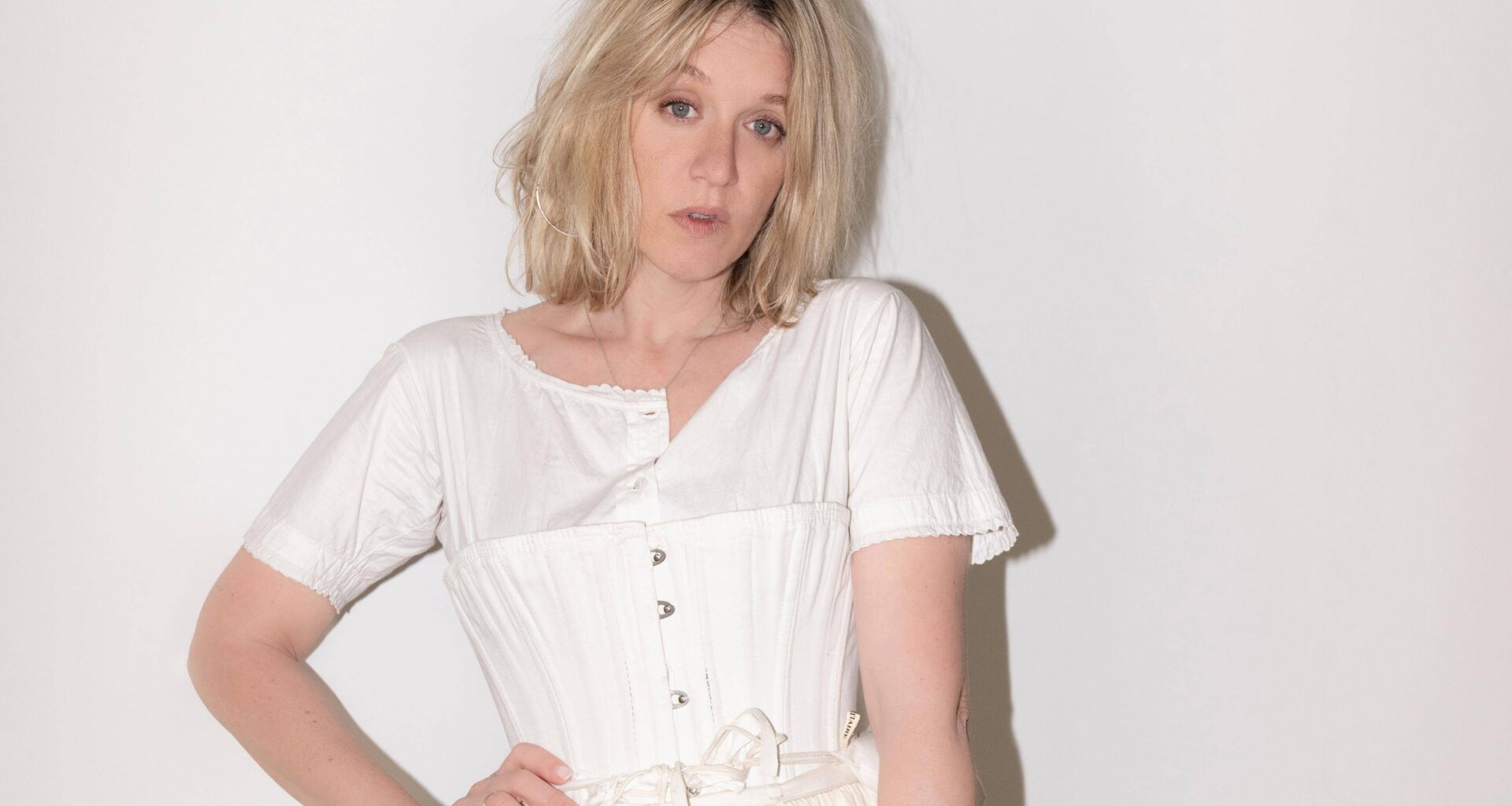 Judith Chemla, Nicolas Maury, Ludivine Sagnier... Le Théâtre National de Nice dévoile une saison 2025-2026 haute en couleur