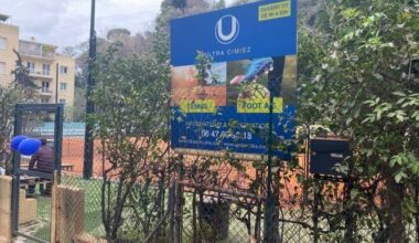 "On traite mieux les trafiquants de stups", le coup de gueule de l’avocat d’un animateur mis en cause pour maltraitance sur les enfants d’un club de sport de Nice
