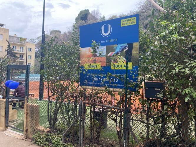 "On traite mieux les trafiquants de stups", le coup de gueule de l’avocat d’un animateur mis en cause pour maltraitance sur les enfants d’un club de sport de Nice
