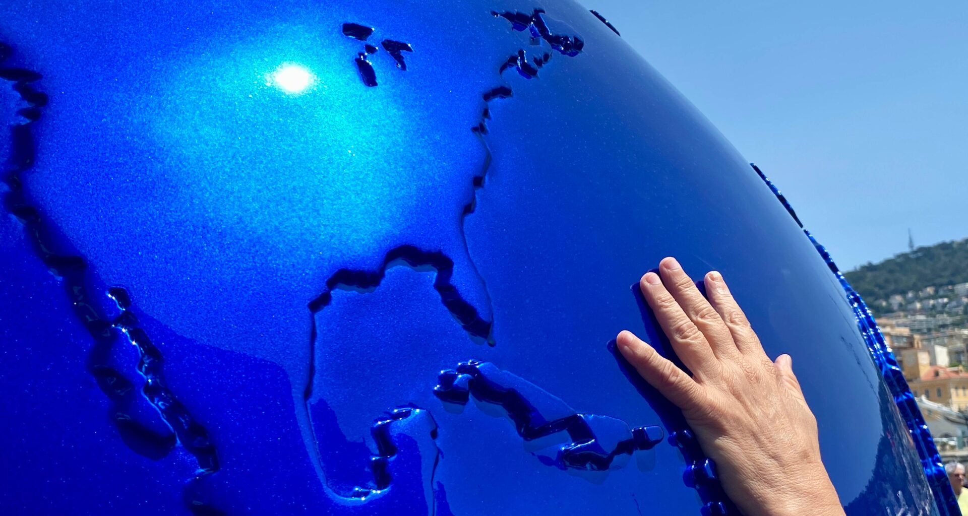 "Les fonds ont été retirés parce que je travaille sur la recherche climatique": comment l’obscurité est tombée sur la science aux États-Unis