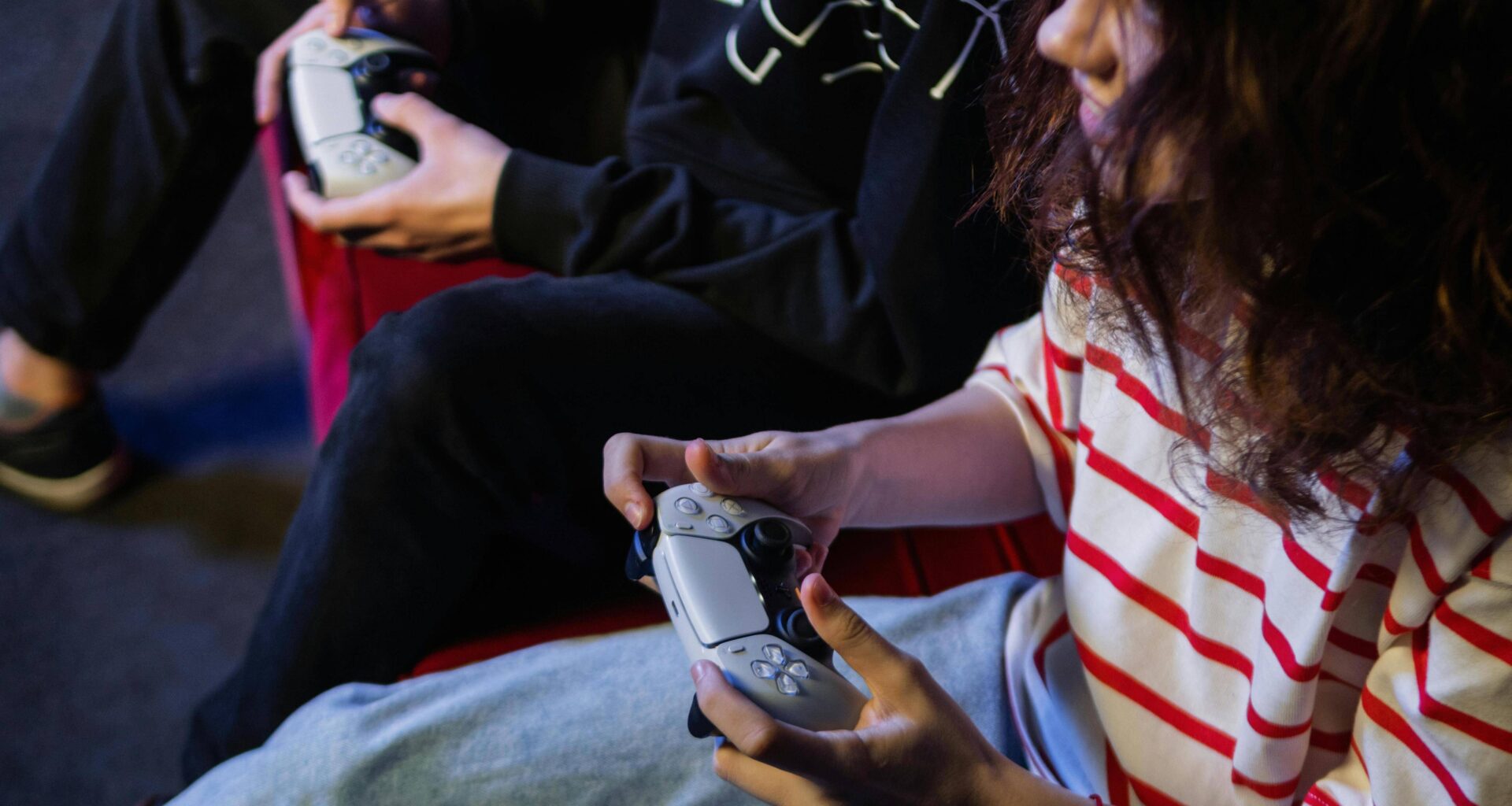 Les As des jeux vidéo de la région ont rendez-vous ce dimanche à Monaco