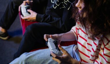 Les As des jeux vidéo de la région ont rendez-vous ce dimanche à Monaco